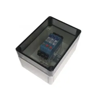 23475-sni_mek obrazovky 2025-09-08 v 10.53.58